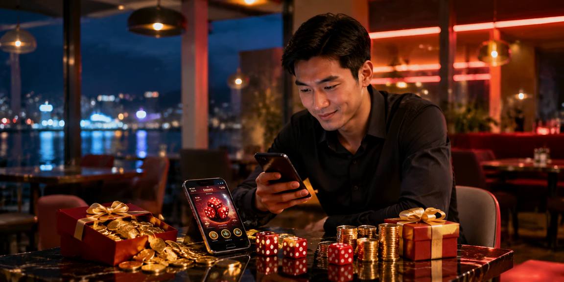 ro77 Slot Mưa Vàng