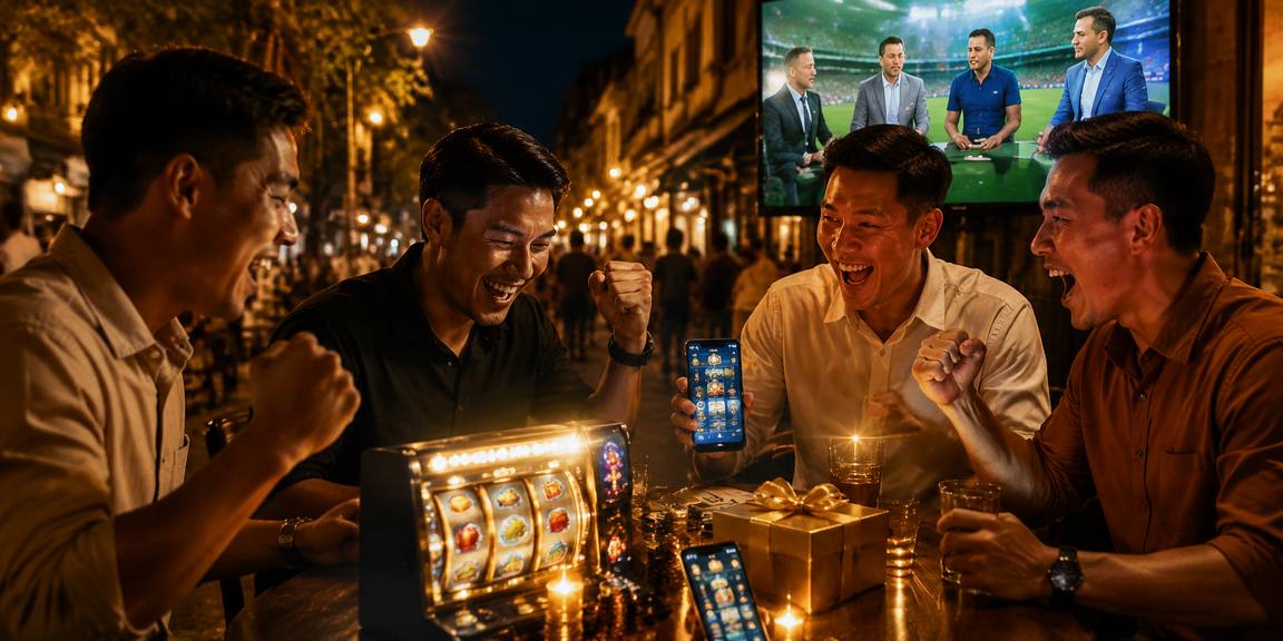 ro77 Toàn bộ sản phẩm ro77 trong lòng bàn tay