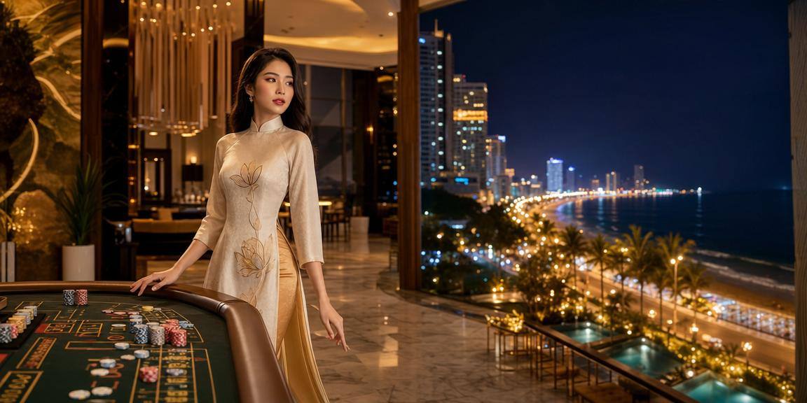 ro77 Khám phá sảnh sản phẩm di động tại ro77