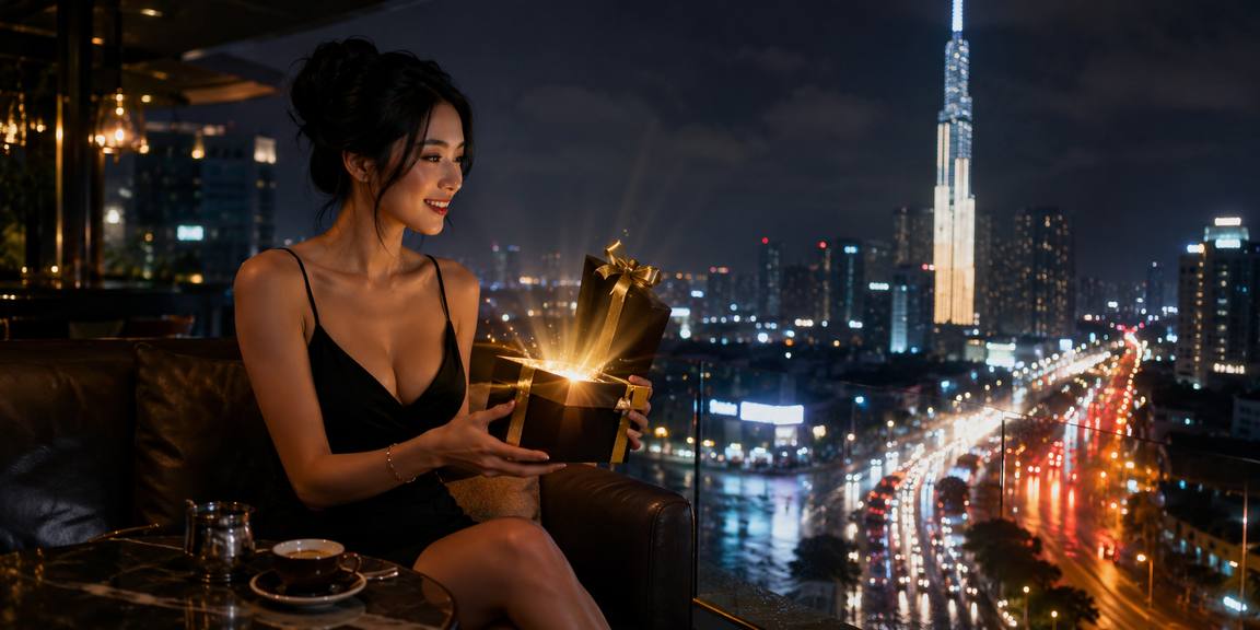 ro77 Đăng ký ro77 – vài bước, vào sảnh ngay