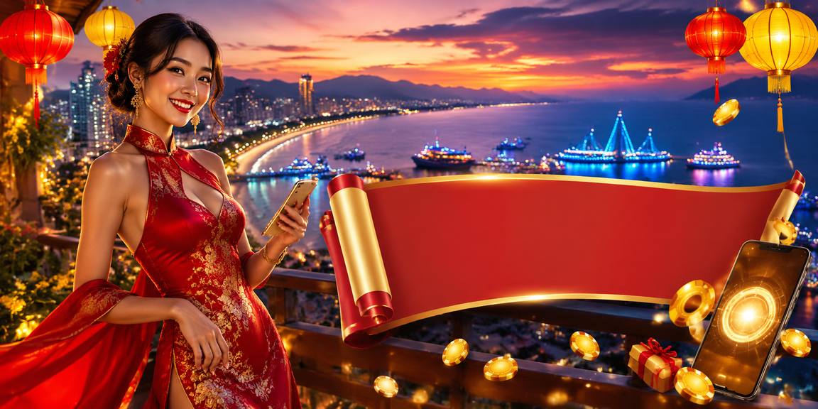 ro77 Tổng Quan Về Thong Tin Momo Tại ro77